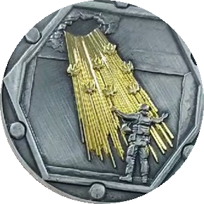 Азовсталь Реверс