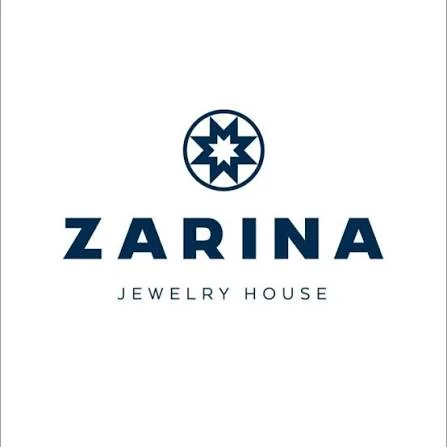 Ювелірний дім Zarina